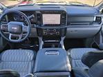 2024 Ford F-250 Crew Cab 4WD Pickup for sale #FS1102A - photo 14