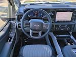 2024 Ford F-250 Crew Cab 4WD Pickup for sale #FS1102A - photo 15