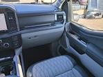 2024 Ford F-250 Crew Cab 4WD Pickup for sale #FS1102A - photo 16