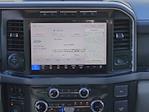2024 Ford F-250 Crew Cab 4WD Pickup for sale #FS1102A - photo 17