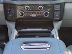2024 Ford F-250 Crew Cab 4WD Pickup for sale #FS1102A - photo 18