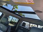 2024 Ford F-250 Crew Cab 4WD Pickup for sale #FS1102A - photo 19