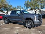 2024 Ford F-250 Crew Cab 4WD Pickup for sale #FS1102A - photo 3