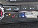 2024 Ford F-250 Crew Cab 4WD Pickup for sale #FS1102A - photo 22
