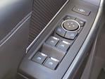2024 Ford F-250 Crew Cab 4WD Pickup for sale #FS1102A - photo 23