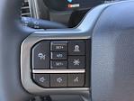 2024 Ford F-250 Crew Cab 4WD Pickup for sale #FS1102A - photo 24