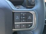 2024 Ford F-250 Crew Cab 4WD Pickup for sale #FS1102A - photo 25