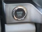 2024 Ford F-250 Crew Cab 4WD Pickup for sale #FS1102A - photo 27