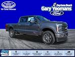 2024 Ford F-250 Crew Cab 4WD Pickup for sale #FS1102A - photo 29