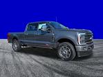 2024 Ford F-250 Crew Cab 4WD Pickup for sale #FS1102A - photo 30