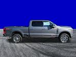 2024 Ford F-250 Crew Cab 4WD Pickup for sale #FS1102A - photo 31