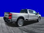 2024 Ford F-250 Crew Cab 4WD Pickup for sale #FS1102A - photo 32