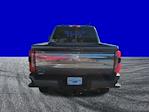 2024 Ford F-250 Crew Cab 4WD Pickup for sale #FS1102A - photo 33