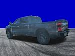 2024 Ford F-250 Crew Cab 4WD Pickup for sale #FS1102A - photo 34