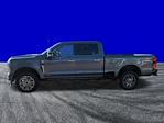 2024 Ford F-250 Crew Cab 4WD Pickup for sale #FS1102A - photo 35
