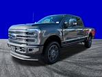 2024 Ford F-250 Crew Cab 4WD Pickup for sale #FS1102A - photo 36