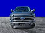 2024 Ford F-250 Crew Cab 4WD Pickup for sale #FS1102A - photo 37