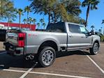 2024 Ford F-250 Crew Cab 4WD Pickup for sale #FS1102A - photo 2