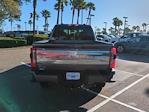 2024 Ford F-250 Crew Cab 4WD Pickup for sale #FS1102A - photo 5