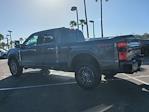 2024 Ford F-250 Crew Cab 4WD Pickup for sale #FS1102A - photo 6