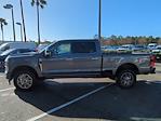 2024 Ford F-250 Crew Cab 4WD Pickup for sale #FS1102A - photo 7