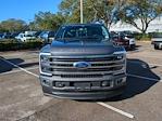 2024 Ford F-250 Crew Cab 4WD Pickup for sale #FS1102A - photo 9