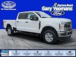 2025 Ford F-350 Crew Cab SRW 4WD Pickup for sale #FS1103 - photo 1
