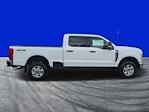 2025 Ford F-350 Crew Cab SRW 4WD Pickup for sale #FS1103 - photo 4