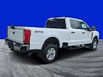 2025 Ford F-350 Crew Cab SRW 4WD Pickup for sale #FS1103 - photo 2