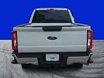 2025 Ford F-350 Crew Cab SRW 4WD Pickup for sale #FS1103 - photo 3
