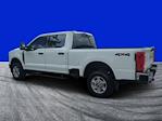 2025 Ford F-350 Crew Cab SRW 4WD Pickup for sale #FS1103 - photo 5