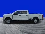 2025 Ford F-350 Crew Cab SRW 4WD Pickup for sale #FS1103 - photo 6