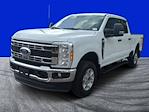 2025 Ford F-350 Crew Cab SRW 4WD Pickup for sale #FS1103 - photo 7