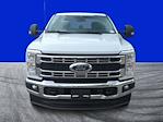 2025 Ford F-350 Crew Cab SRW 4WD Pickup for sale #FS1103 - photo 8