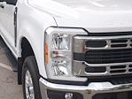 2025 Ford F-350 Crew Cab SRW 4WD Pickup for sale #FS1103 - photo 9