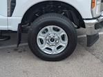 2025 Ford F-350 Crew Cab SRW 4WD Pickup for sale #FS1103 - photo 10
