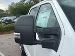 2025 Ford F-350 Crew Cab SRW 4WD Pickup for sale #FS1103 - photo 11