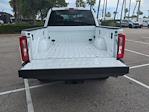 2025 Ford F-350 Crew Cab SRW 4WD Pickup for sale #FS1103 - photo 12