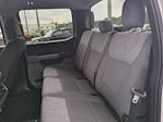 2025 Ford F-350 Crew Cab SRW 4WD Pickup for sale #FS1103 - photo 13
