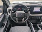 2025 Ford F-350 Crew Cab SRW 4WD Pickup for sale #FS1103 - photo 15