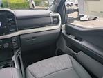 2025 Ford F-350 Crew Cab SRW 4WD Pickup for sale #FS1103 - photo 16