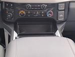 2025 Ford F-350 Crew Cab SRW 4WD Pickup for sale #FS1103 - photo 18