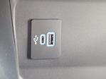 2025 Ford F-350 Crew Cab SRW 4WD Pickup for sale #FS1103 - photo 20