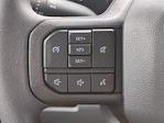 2025 Ford F-350 Crew Cab SRW 4WD Pickup for sale #FS1103 - photo 22