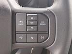 2025 Ford F-350 Crew Cab SRW 4WD Pickup for sale #FS1103 - photo 23
