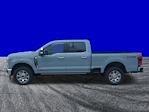 New 2025 Ford F-250 King Ranch Crew Cab 4WD Pickup for sale #FS1104 - photo 28