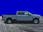 New 2025 Ford F-250 King Ranch Crew Cab 4WD Pickup for sale #FS1104 - photo 29