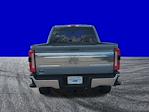 New 2025 Ford F-250 King Ranch Crew Cab 4WD Pickup for sale #FS1104 - photo 30