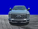 New 2025 Ford F-250 King Ranch Crew Cab 4WD Pickup for sale #FS1104 - photo 4