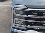 New 2025 Ford F-250 King Ranch Crew Cab 4WD Pickup for sale #FS1104 - photo 5